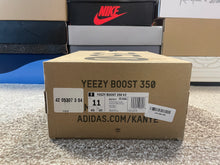Load image into Gallery viewer, Yeezy 350 “Blue Tint”

