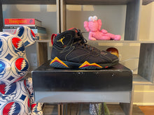 Load image into Gallery viewer, VNDS Jordan 7 “Citrus”
