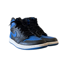 Load image into Gallery viewer, Jordan 1 “Royal”
