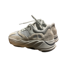 Load image into Gallery viewer, Yeezy 700 “Salt”
