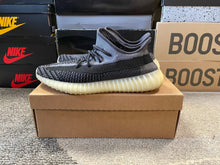 Load image into Gallery viewer, Yeezy 350 “Carbon”
