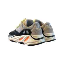 Load image into Gallery viewer, Yeezy 700 “Wave Runner”
