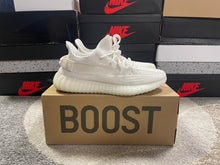 Load image into Gallery viewer, Yeezy 350 “Bone”
