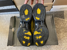 Load image into Gallery viewer, Jordan 17 “Solefly”
