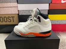 Load image into Gallery viewer, Jordan 5 “Shattered Backboard”
