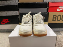 Load image into Gallery viewer, Nike Air Force 1 “Travis Scott”
