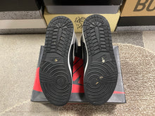 Load image into Gallery viewer, Jordan 1 “Shadow”
