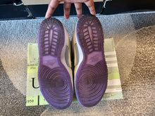 Load image into Gallery viewer, Nike Dunk Low x Union Passport “Court Purple”
