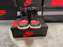 Load image into Gallery viewer, Jordan 1 “Banned”
