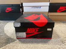 Load image into Gallery viewer, Jordan 1 “Obsidian UNC”
