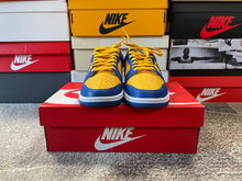 Load image into Gallery viewer, VNDS Nike Dunk “UCLA”
