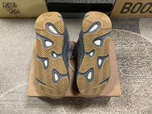 Load image into Gallery viewer, Yeezy 700 “Tephra”
