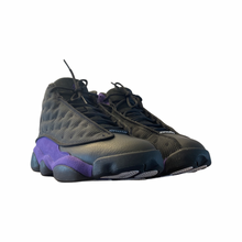 Load image into Gallery viewer, Jordan 13 “Court Purple”
