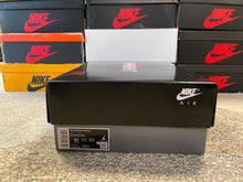 Load image into Gallery viewer, DS Jordan 11 “Cherry”
