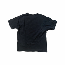 Load image into Gallery viewer, Bape T-shirt

