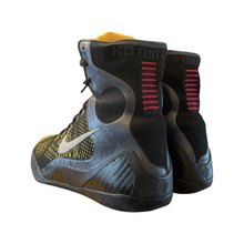 Load image into Gallery viewer, Nike Kobe 9 “Inspiration”

