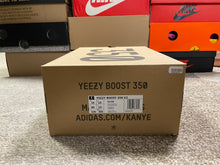 Load image into Gallery viewer, Yeezy 350 “Clay”
