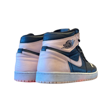 Load image into Gallery viewer, Jordan 1 “Crimson Tint”
