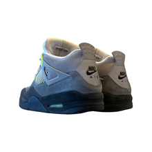 Load image into Gallery viewer, Jordan 4 “Neon 95”
