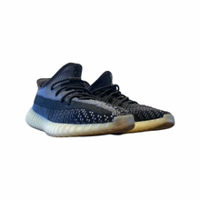 Load image into Gallery viewer, Yeezy 350 “Carbon”
