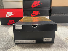 Load image into Gallery viewer, Jordan 6 “DMP”
