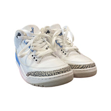 Load image into Gallery viewer, Jordan 3 “UNC”
