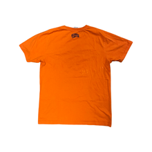 Load image into Gallery viewer, Billionaire Boys Club Tee
