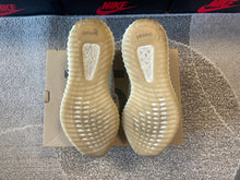 Load image into Gallery viewer, Yeezy 350 “Zyon”
