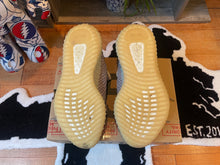 Load image into Gallery viewer, Yeezy 350 “Ash Pearl”
