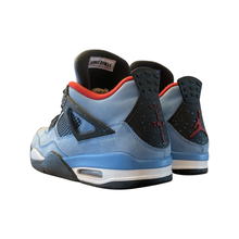 Load image into Gallery viewer, Jordan 4 “Travis Scott”

