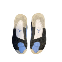Load image into Gallery viewer, Jordan 4 “University Blue”

