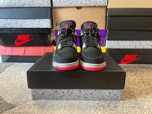Load image into Gallery viewer, Jordan 4 “Bred”
