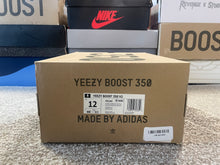 Load image into Gallery viewer, Yeezy 350 “Sand Taupe”
