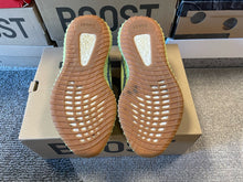 Load image into Gallery viewer, Yeezy 350 “Frozen Yellow”

