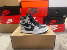Load image into Gallery viewer, VNDS Jordan 1 “Shadow 2.0”
