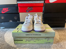 Load image into Gallery viewer, Nike Dunk Low x Union Passport “Court Purple”
