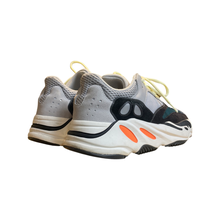 Load image into Gallery viewer, Yeezy 700 “Wave Runner”

