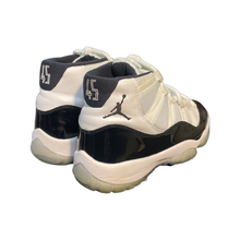 Load image into Gallery viewer, Jordan 11 “Concord”
