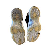 Load image into Gallery viewer, Jordan 11 “Jubilee”
