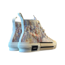 Load image into Gallery viewer, Christian Dior B23 “Oblique”
