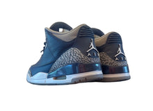 Load image into Gallery viewer, Jordan 3 “Georgetown”
