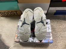 Load image into Gallery viewer, Jordan 6 “Georgetown”
