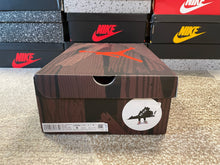 Load image into Gallery viewer, Jordan 5 “Raging Bull”
