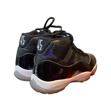 Load image into Gallery viewer, Jordan 11 “Space Jam”
