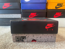 Load image into Gallery viewer, Jordan 4 “Fire Red”
