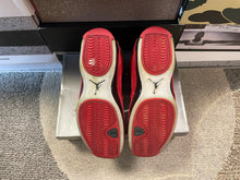 Load image into Gallery viewer, Jordan 18 “Toro”
