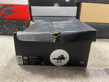 Load image into Gallery viewer, Jordan 20 “Stealth”
