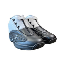 Load image into Gallery viewer, VNDS Reebok Iverson Answer “Stepover”
