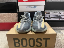 Load image into Gallery viewer, Yeezy 350 “Ash Blue”
