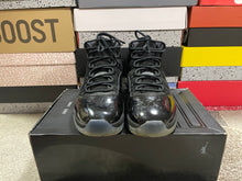 Load image into Gallery viewer, Jordan 11 “Cap and Gown”
